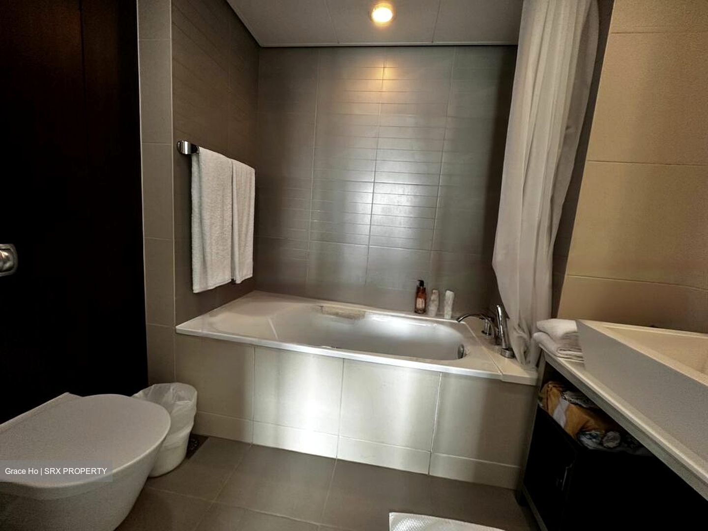The Sail @ Marina Bay (D1), Apartment #476417611